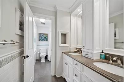 31 Paquatuck Avenue, East Moriches, NY 11940 - Photo 22