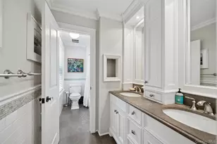 31 Paquatuck Ave, East Moriches, NY 11940 - Photo 22