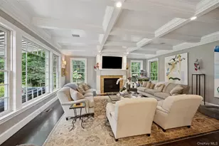 31 Paquatuck Ave, East Moriches, NY 11940 - Photo 12