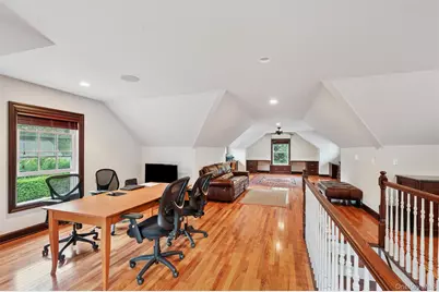 31 Paquatuck Avenue, East Moriches, NY 11940 - Photo 28