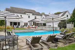 31 Paquatuck Ave, East Moriches, NY 11940 - Photo 30