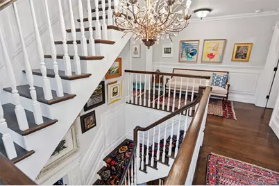 31 Paquatuck Avenue, East Moriches, NY 11940 - Photo 14