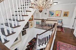 31 Paquatuck Ave, East Moriches, NY 11940 - Photo 14