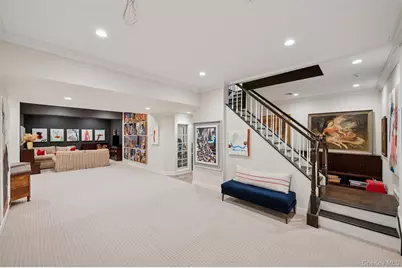 31 Paquatuck Avenue, East Moriches, NY 11940 - Photo 24