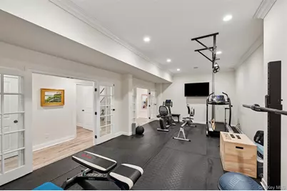 31 Paquatuck Avenue, East Moriches, NY 11940 - Photo 26