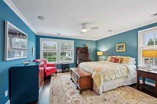 31 Paquatuck Ave, East Moriches, NY 11940 - Photo 20