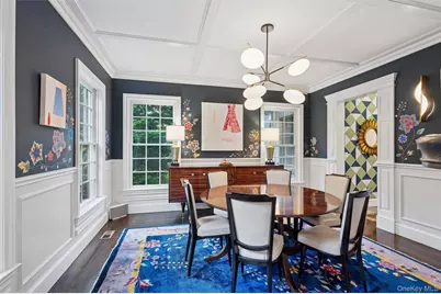 31 Paquatuck Avenue, East Moriches, NY 11940 - Photo 6