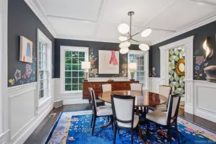 31 Paquatuck Ave, East Moriches, NY 11940 - Photo 6