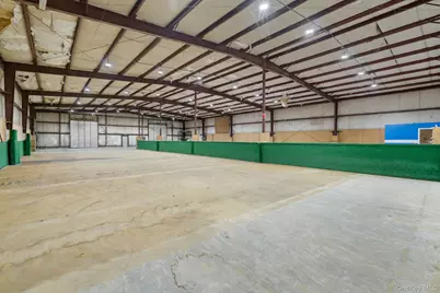 3050 State Route 208, Wallkill, NY 12589 - Photo 38