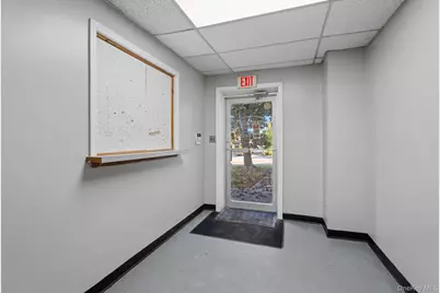 3050 State Route 208, Wallkill, NY 12589 - Photo 12