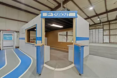 3050 State Route 208, Wallkill, NY 12589 - Photo 30