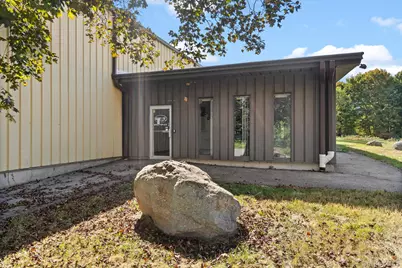 3050 State Route 208, Wallkill, NY 12589 - Photo 44