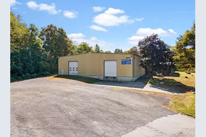 3050 State Route 208, Wallkill, NY 12589 - Photo 6
