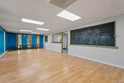 3050 State Route 208, Wallkill, NY 12589 - Photo 18