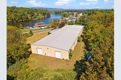 3050 State Route 208, Wallkill, NY 12589 - Photo 8