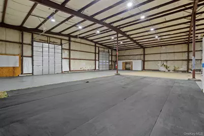 3050 State Route 208, Wallkill, NY 12589 - Photo 34