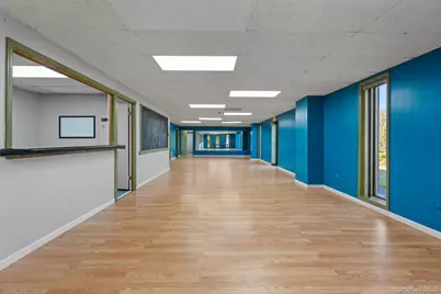 3050 State Route 208, Wallkill, NY 12589 - Photo 16