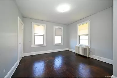 598 Beach 19th Street, Far Rockaway, NY 11691 - Photo 18