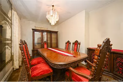 598 Beach 19th Street, Far Rockaway, NY 11691 - Photo 10