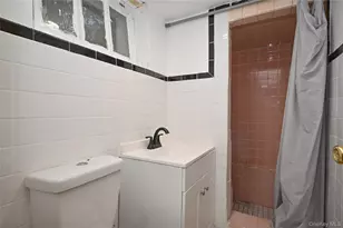 5-98 Beach 19th St, Far Rockaway, NY 11691 - Photo 2