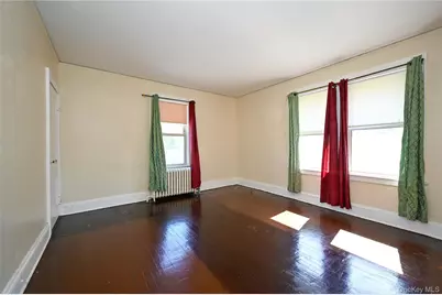 598 Beach 19th Street, Far Rockaway, NY 11691 - Photo 16