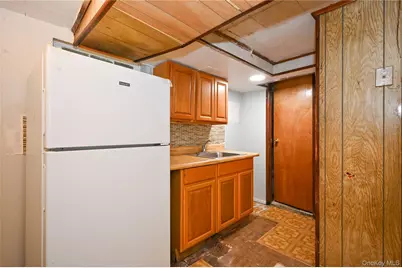 598 Beach 19th Street, Far Rockaway, NY 11691 - Photo 4