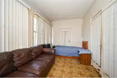 598 Beach 19th Street, Far Rockaway, NY 11691 - Photo 12