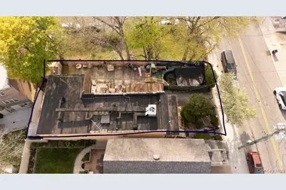3252 Waterbury Avenue, Bronx, NY 10465 - Photo 26