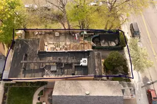 3252 Waterbury Ave, Bronx, NY 10465 - Photo 26