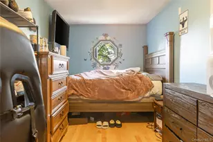 3252 Waterbury Ave, Bronx, NY 10465 - Photo 16