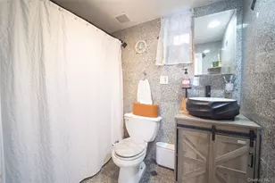 3252 Waterbury Ave, Bronx, NY 10465 - Photo 20