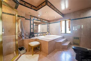 3252 Waterbury Ave, Bronx, NY 10465 - Photo 14