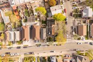 3252 Waterbury Ave, Bronx, NY 10465 - Photo 24