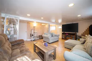 3252 Waterbury Ave, Bronx, NY 10465 - Photo 6