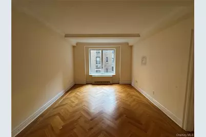 502 Park Avenue #14K, New York, NY 10022 - Photo 6
