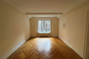 502 Park Ave, New York, NY 10022 - Photo 6