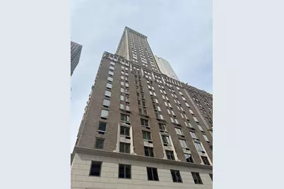 502 Park Avenue #14K, New York, NY 10022 - Photo 2