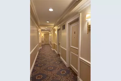 502 Park Avenue #14K, New York, NY 10022 - Photo 8