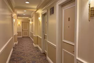 502 Park Ave, New York, NY 10022 - Photo 8