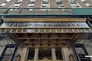 502 Park Ave, New York, NY 10022 - Photo 1