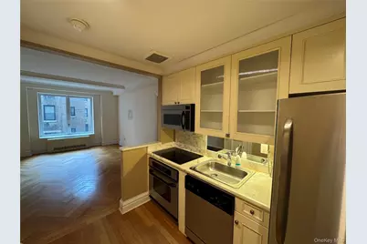 502 Park Avenue #14K, New York, NY 10022 - Photo 4