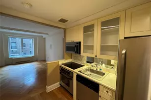 502 Park Ave, New York, NY 10022 - Photo 4