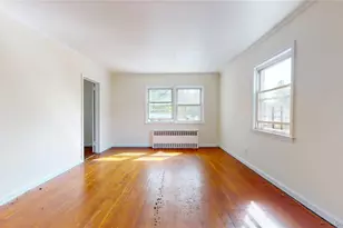 124-01 Hillside Ave., Kew Gardens, NY 11415 - Photo 16