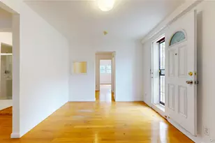 124-01 Hillside Ave., Kew Gardens, NY 11415 - Photo 4