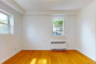 124-01 Hillside Ave., Kew Gardens, NY 11415 - Photo 12