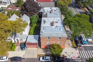 124-01 Hillside Ave., Kew Gardens, NY 11415 - Photo 28