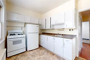 124-01 Hillside Ave., Kew Gardens, NY 11415 - Photo 20