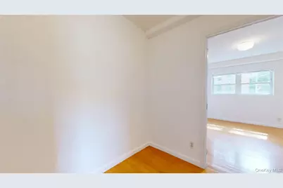 124-01 Hillside Avenue, Kew Gardens, NY 11415 - Photo 26