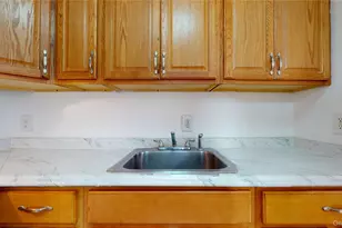 124-01 Hillside Ave., Kew Gardens, NY 11415 - Photo 10