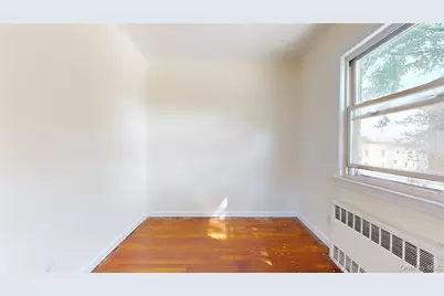 124-01 Hillside Avenue, Kew Gardens, NY 11415 - Photo 18